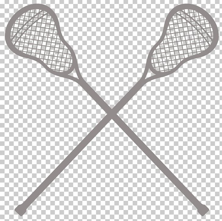 Racket Rakieta Tenisowa String PNG, Clipart, Art, Lacrosse Flag, Line, Racket, Rackets Free PNG Download