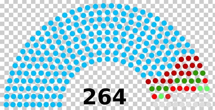 Rajasthan Legislative Assembly Election PNG, Clipart, Area, Bharatiya Janata Party, Brand, Circle, Election Free PNG Download