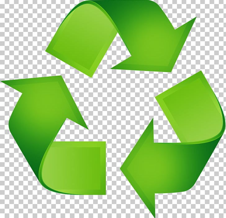Recycling Symbol Plastic Recycling Recycling Codes Waste PNG, Clipart, Angle, Green, Green Dot, Line, Logo Free PNG Download