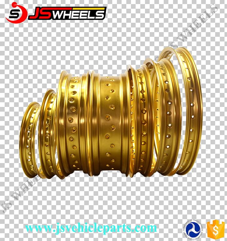 Rim Motorcycle Car Wheel Spoke PNG, Clipart, Alloy Wheel, Bicycle, Bicycle Wheels, Brass, Car Free PNG Download