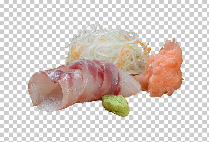 Sashimi Sushi 07030 Garnish Salmon PNG, Clipart, 07030, Asian Food, Cuisine, Dish, Food Free PNG Download