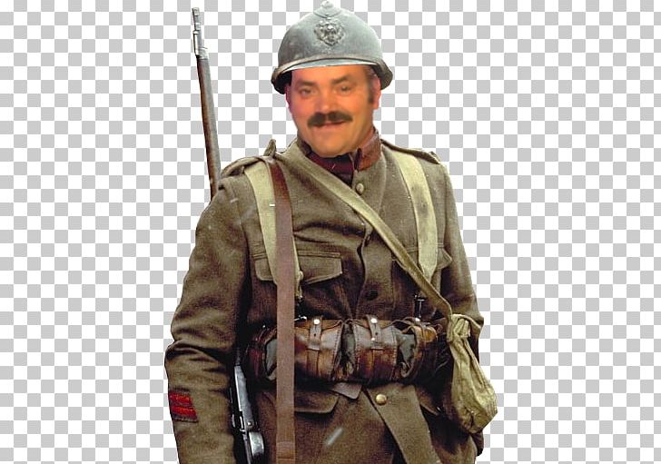 Sean Patrick Flanery The Young Indiana Jones Chronicles Soldier Television PNG, Clipart, Army, Elizabeth Hurley, Figurine, George Lucas, Grenadier Free PNG Download