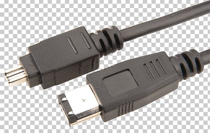 Serial Cable IEEE 1394 Electrical Cable HDMI Electrical Connector PNG, Clipart, Brooch, Cable, Data Transfer Cable, Electrical Cable, Electrical Connector Free PNG Download