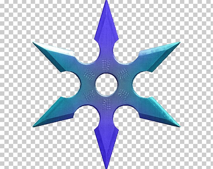 Shuriken Weapon Kunai Ninja Sword PNG, Clipart, Arrow, Avatan, Avatan Plus, Dagger, Deadly Weapon Free PNG Download