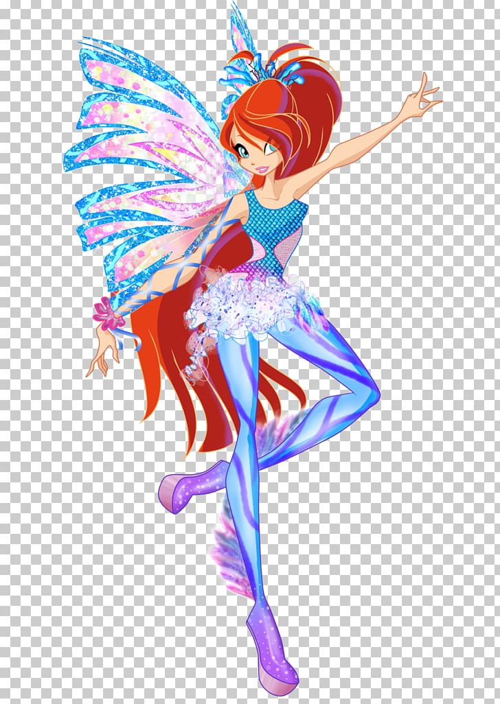 Sirenix Fairy Illustration PNG, Clipart, Art, Artist, Barbie, Cartoon, Community Free PNG Download