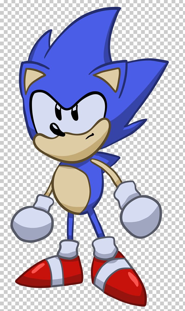 Sonic CD Sonic The Hedgehog 2 Sonic Generations Art Animation PNG, Clipart, Animation, Area, Art, Artwork, Cartoon Free PNG Download