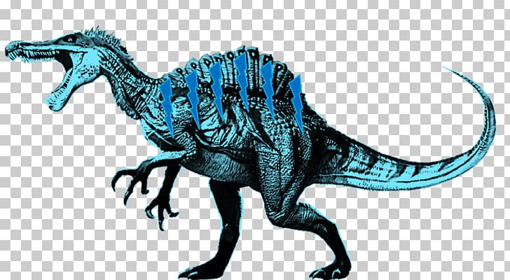 Spinosaurus Velociraptor Tyrannosaurus Dinosaur Jurassic World Evolution PNG, Clipart, Animal Figure, Carnotaurus, Desktop Wallpaper, Dino, Dinoriders Free PNG Download