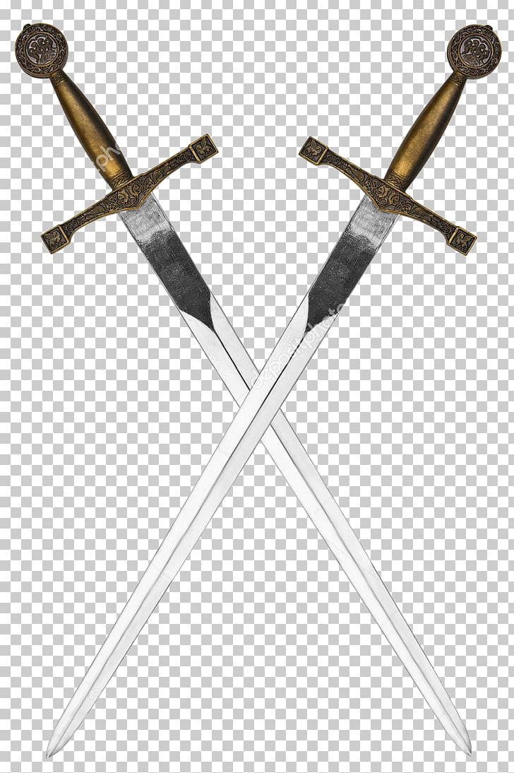 Stock Photography Sabre Sword Shutterstock PNG, Clipart, Cold Weapon, Dagger, Depositphotos, Epee, Istock Free PNG Download