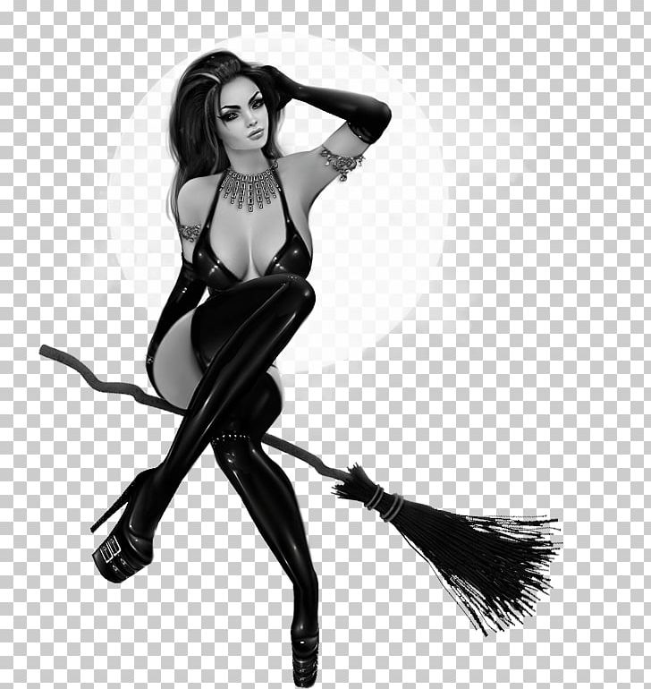 Supermodel Pin-up Girl Fashion Model White PNG, Clipart, Black And White, Fashion, Fashion Illustration, Fashion Model, Joint Free PNG Download