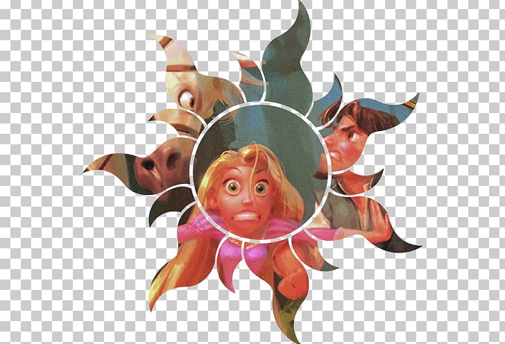Tangled Rapunzel Art Drawing PNG, Clipart, 3d Film, Art, Art Of, Concept Art, David Gilson Free PNG Download