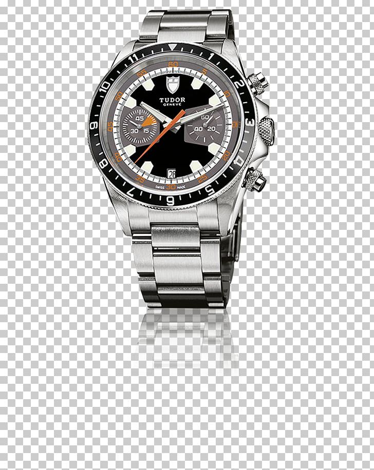 Tudor Watches Chronograph Bracelet Automatic Watch PNG, Clipart,  Free PNG Download