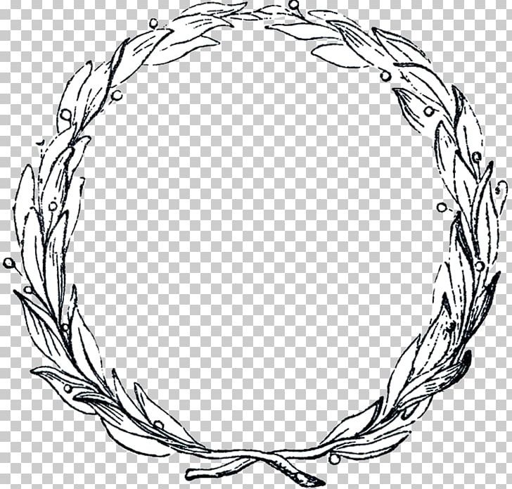 Twig Line Art Branch Drawing PNG, Clipart, Art, Artwork, Black And White, Body Jewelry, Branch Free PNG Download