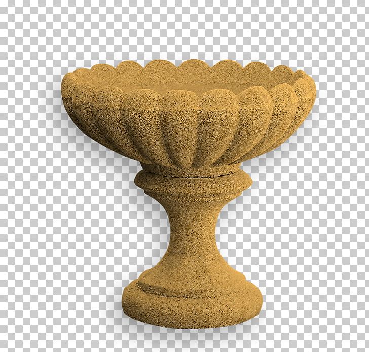 Urn PNG, Clipart, Artifact, Flowerpot, Others, Urn Free PNG Download