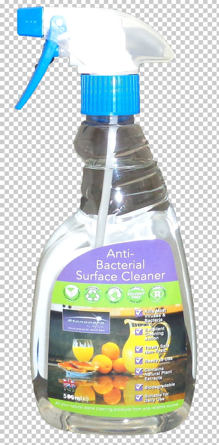 Vapor Steam Cleaner Steam Cleaning Cleaning Agent PNG, Clipart, Anti Bacterial, Bottle, Carpet, Carpet Cleaning, Cleaner Free PNG Download