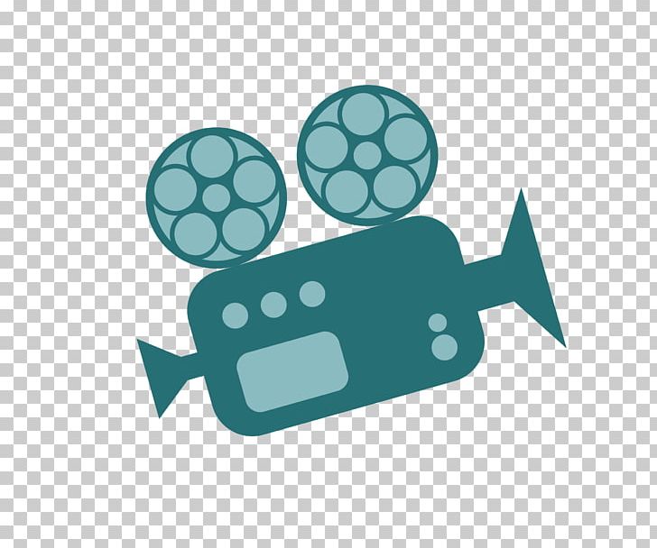 Video Projector Icon PNG, Clipart, Aqua, Blue, Brand, Cinema, Cinematography Free PNG Download