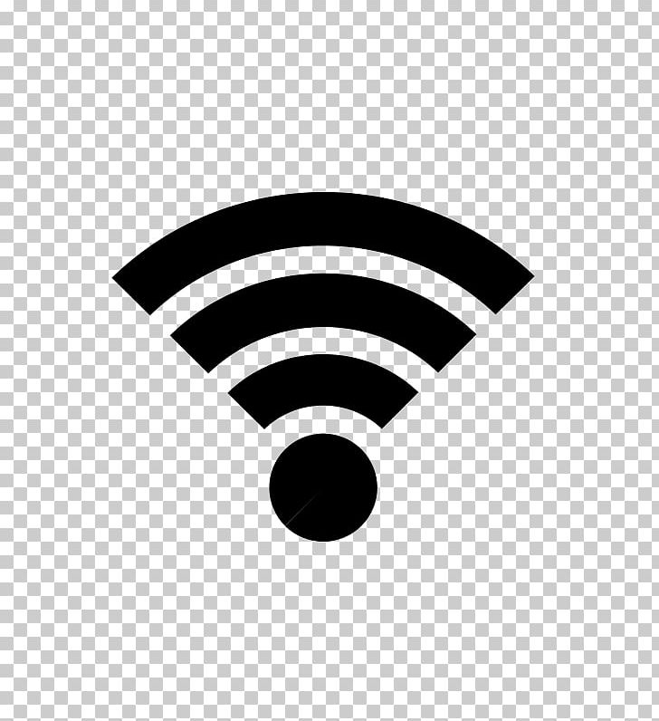 Wi-Fi Hotspot Internet Access Wireless Access Point PNG, Clipart, Angle, Black, Black And White, Brand, Circle Free PNG Download