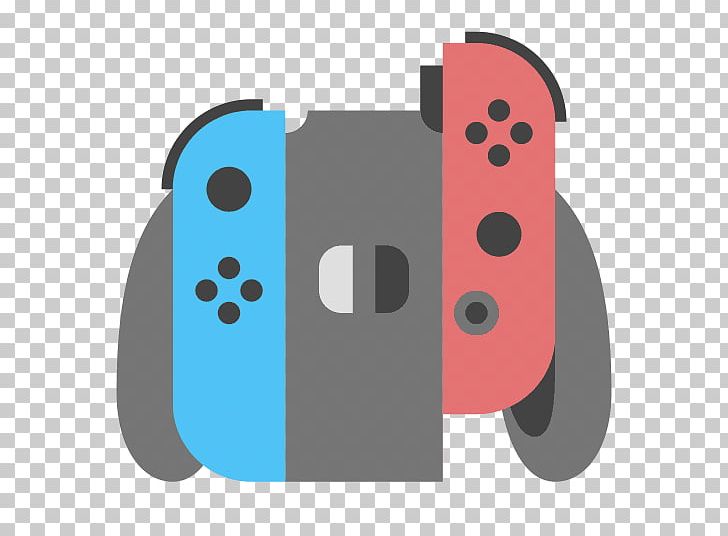 Wii U Nintendo Switch Super Nintendo Entertainment System Wii Remote PNG, Clipart, Angle, Computer Icons, Game Controller, Gaming, Nintendo Free PNG Download
