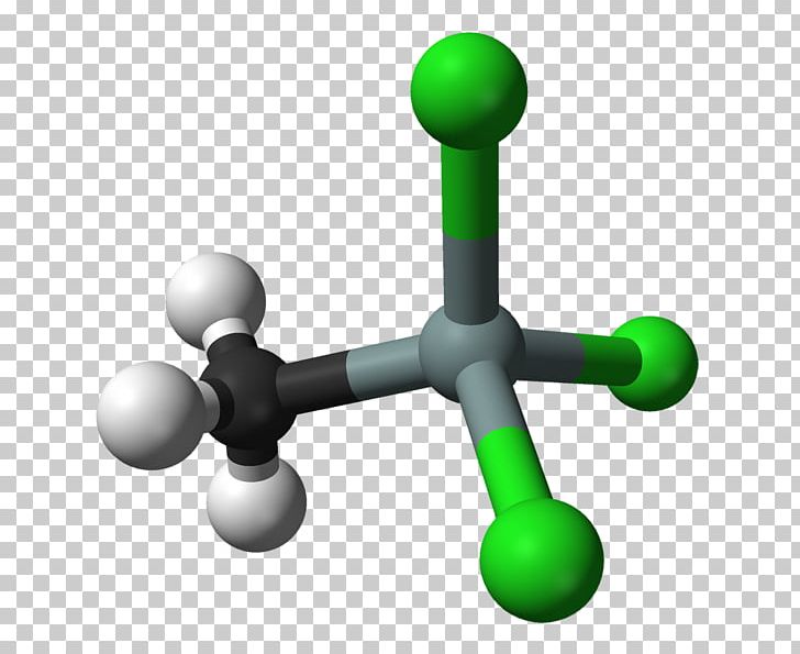 Xinyu Pentyl Group Butyl Group Trimethylsilanol Propyl Group PNG, Clipart, Acetate, Butyl Acetate, Butyl Group, Chemistry, Ester Free PNG Download