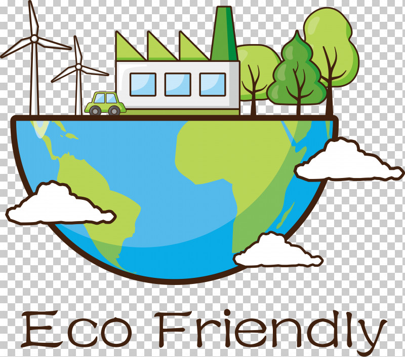 International Mother Earth Day PNG, Clipart, Arbor Day, Earth, Earth Day, Environmental Protection, Holiday Free PNG Download