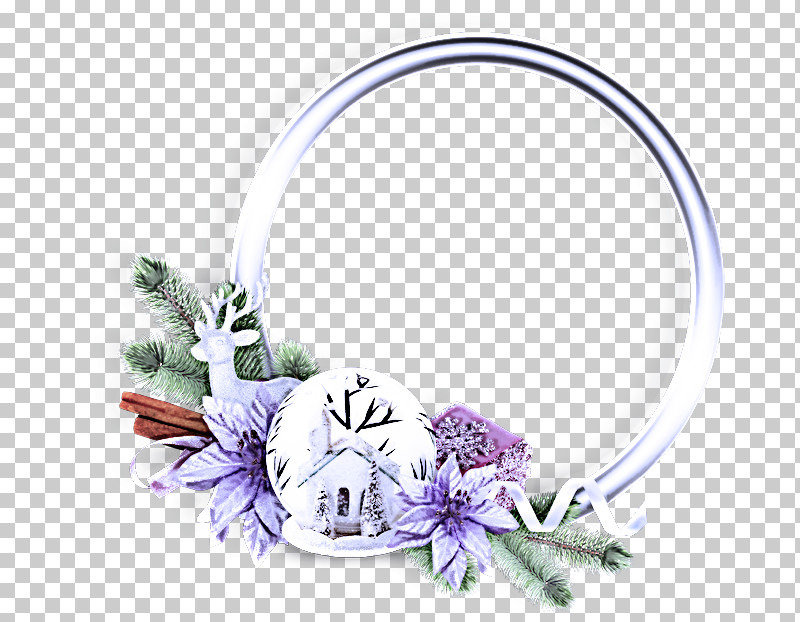 Lavender PNG, Clipart, Flower, Lavender, Lilac M Free PNG Download