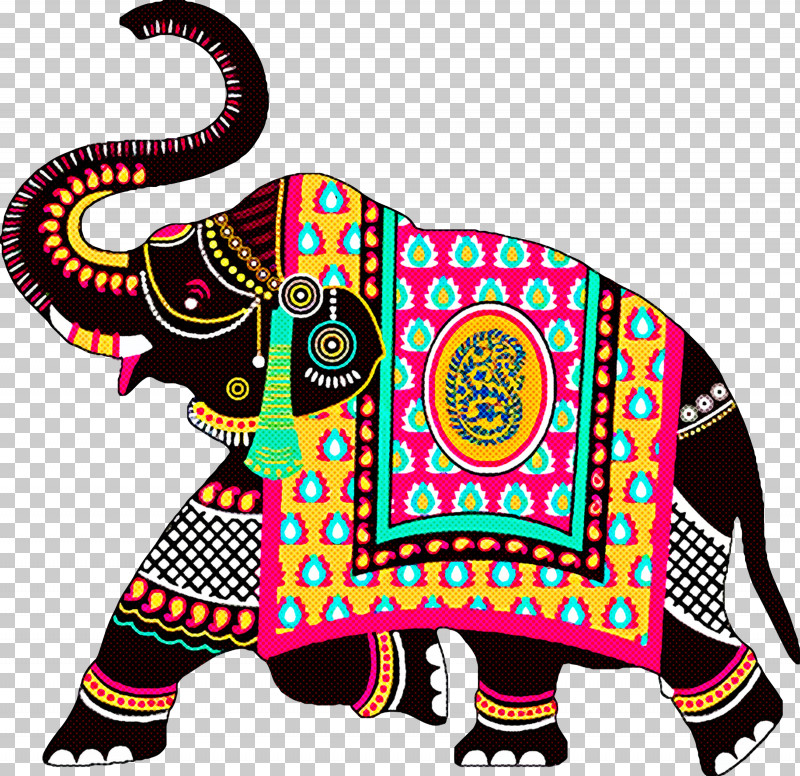 Pongal PNG, Clipart, Biology, Elephant, Elephants, Indian Elephant, Pongal Free PNG Download