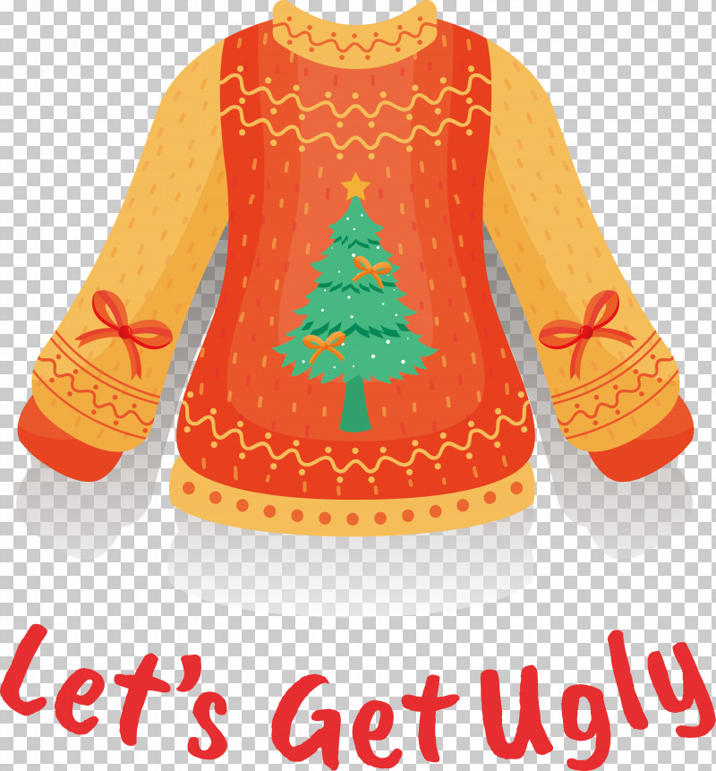 Winter Ugly Sweater Get Ugly Sweater PNG, Clipart, Get Ugly, Sweater, Ugly Sweater, Winter Free PNG Download