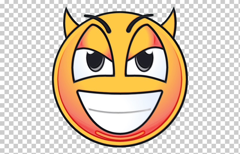 World Emoji Day PNG, Clipart, Avatar, Emoji, Emojli, Emoticon, Paint Free PNG Download