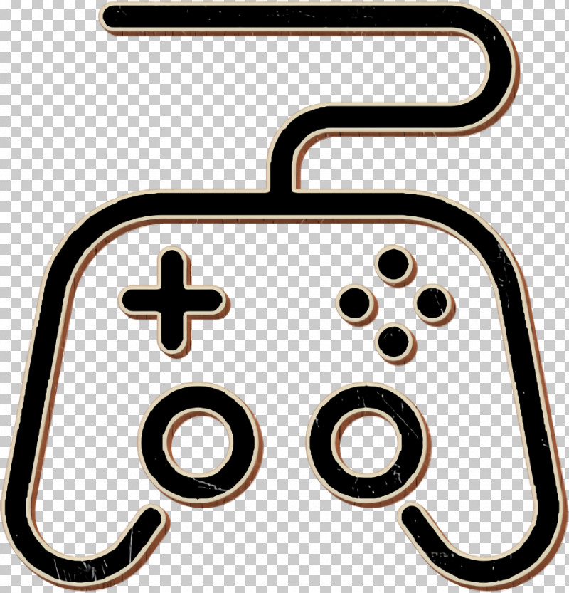 Gamepad Icon Technology Icon Technology Icon Icon PNG, Clipart, Game Controller, Gamepad, Gamepad Icon, Gamer, Joystick Icon Free PNG Download
