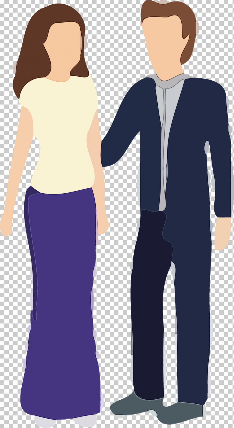 Holding Hands PNG, Clipart, Couple, Gesture, Hand, Holding Hands, Interaction Free PNG Download