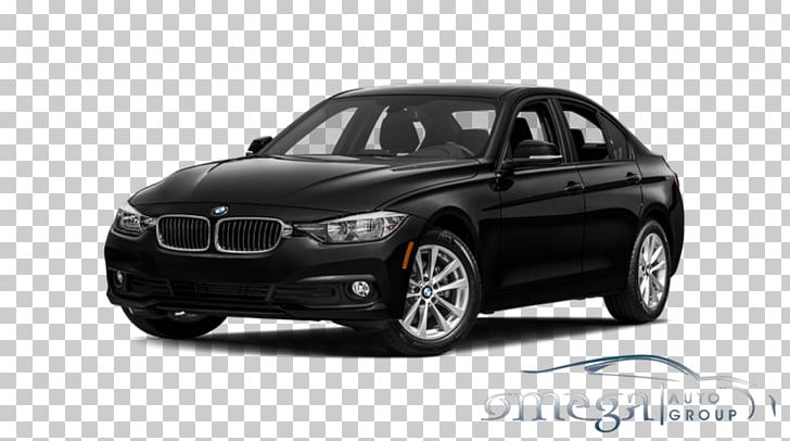 2018 BMW 320i Car BMW Of Henderson PNG, Clipart, 320 I, 320i Xdrive, 2018, 2018 Bmw 3series, 2018 Bmw 320i Free PNG Download