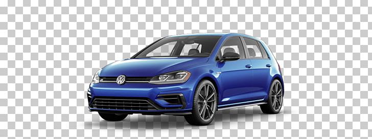 2018 Volkswagen Atlas 2018 Volkswagen Golf GTI Volkswagen Group 2018 Volkswagen Tiguan PNG, Clipart, Auto Part, Blue, Car, City Car, Compact Car Free PNG Download