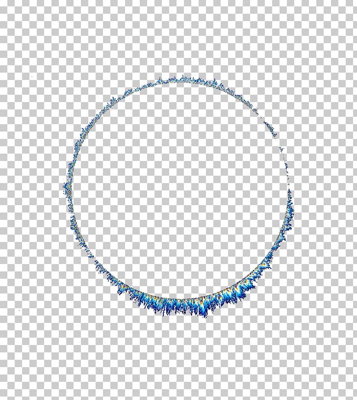 Annulus PNG, Clipart, Annulus, Bead, Blue, Body Jewelry, Bracelet Free PNG Download