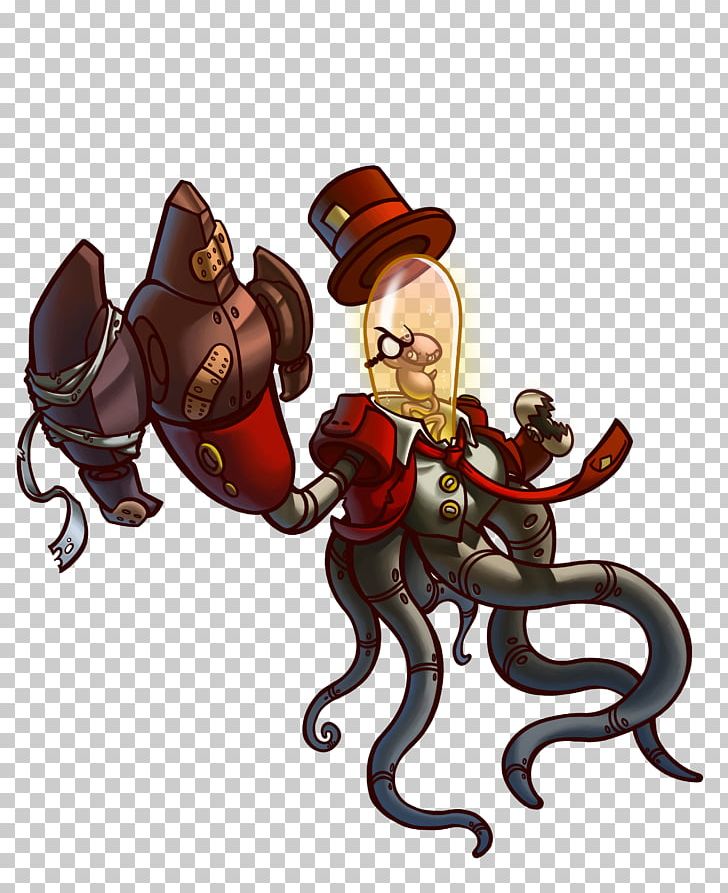 Awesomenauts PlayStation 3 PlayStation 4 Ronimo Games Video Game PNG, Clipart, Animal Crossing New Leaf, Cartoon, Fictional Character, Horse Like Mammal, Meat Boy Free PNG Download