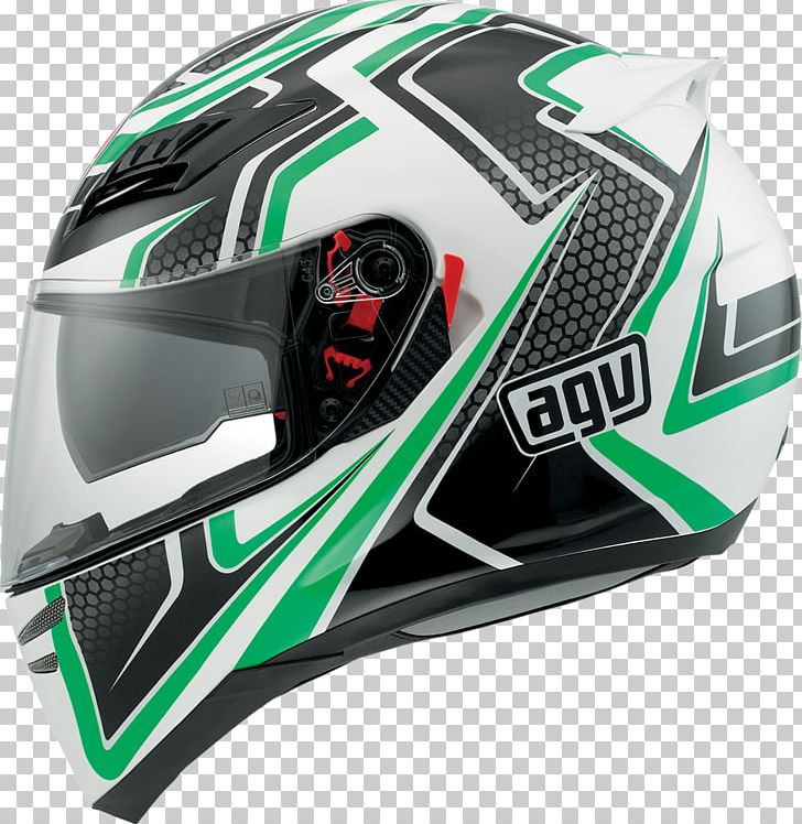 Bicycle Helmets Motorcycle Helmets AGV PNG, Clipart, Agv, Agv Sports Group, Cask, Horizon, Integraalhelm Free PNG Download