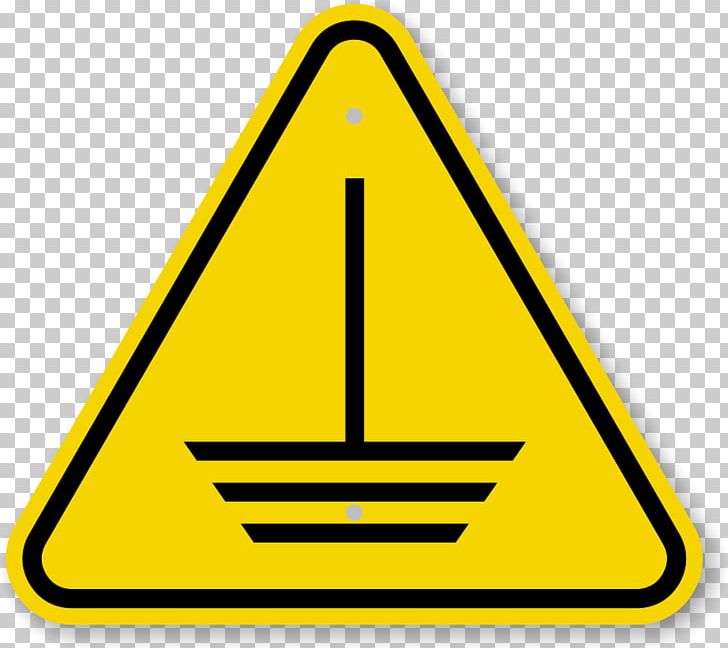 Angle Triangle Others PNG, Clipart, Angle, Area, Boatbuilding And Boating, Computer Icons, Drawing Free PNG Download