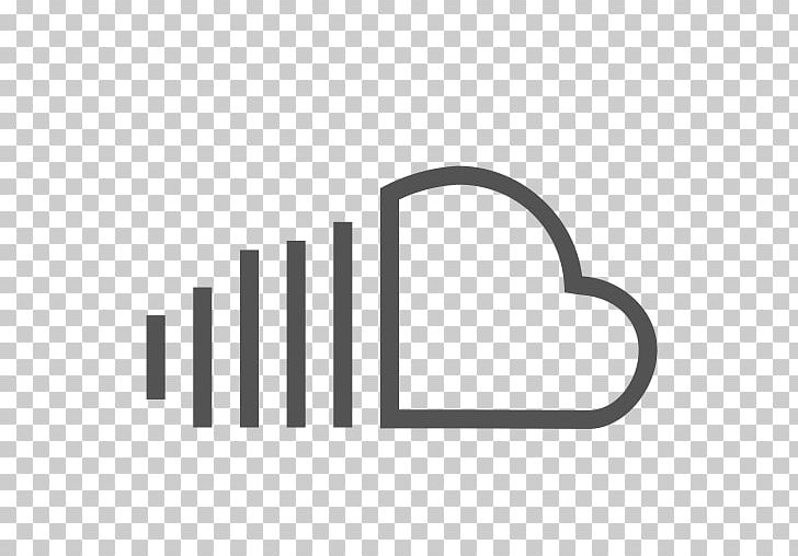 Brand Line Logo Font PNG, Clipart, Angle, Art, Brand, Cloud, Line Free PNG Download