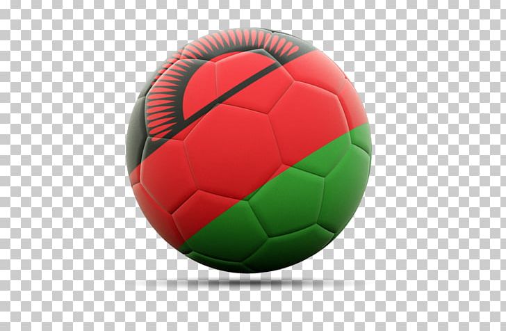 Burkina Faso National Football Team Medicine Balls PNG, Clipart, Ball, Burkina Faso, Football, Frank Pallone, Medicine Free PNG Download