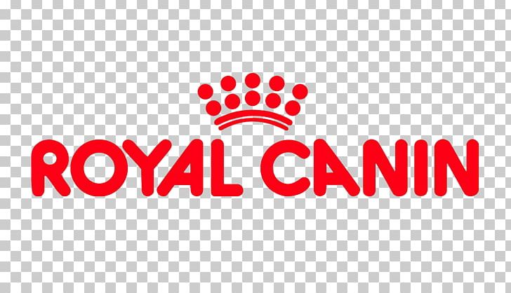 Cat Food Maltese Dog Cavalier King Charles Spaniel Royal Canin PNG, Clipart, Animals, Area, Brand, Breed, Cat Free PNG Download