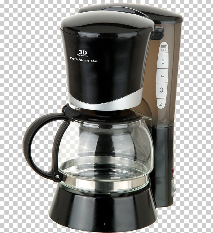 Coffeemaker Home Appliance Cooking Ranges Coffee Filters PNG, Clipart, Coffee, Coffee Filters, Coffeemaker, Cooking Ranges, Cookware Free PNG Download