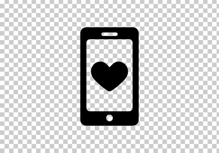 Computer Icons Mobile Phones Smartphone Telecommunication PNG, Clipart,  Free PNG Download