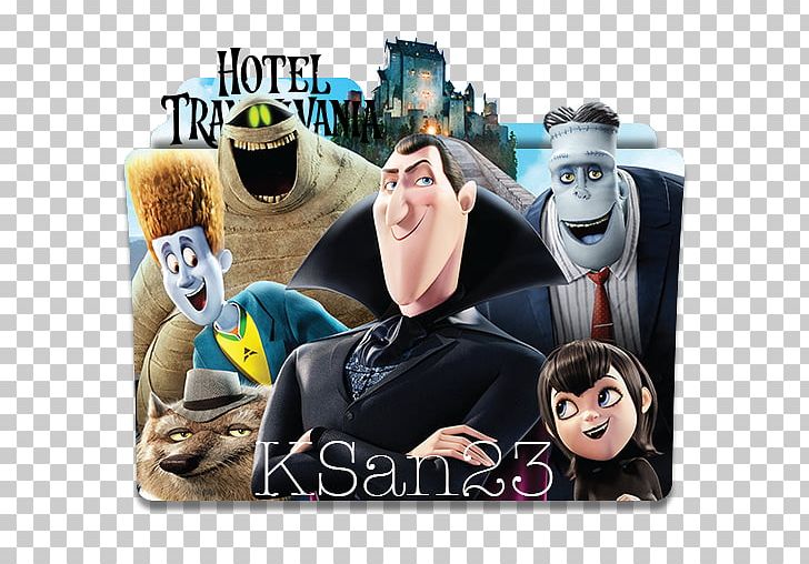 Count Dracula Film Animation Hotel Transylvania Series Cinema PNG, Clipart, Adam Sandler, Andy Samberg, Animation, Cartoon, Comedy Free PNG Download