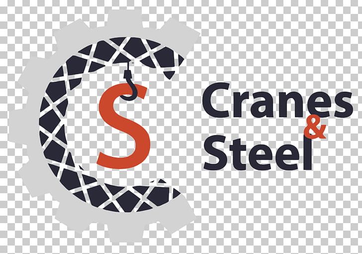 Crane Industry Steel Crate PNG, Clipart, Brand, Crane, Crate, Dog Crate, Gantry Crane Free PNG Download