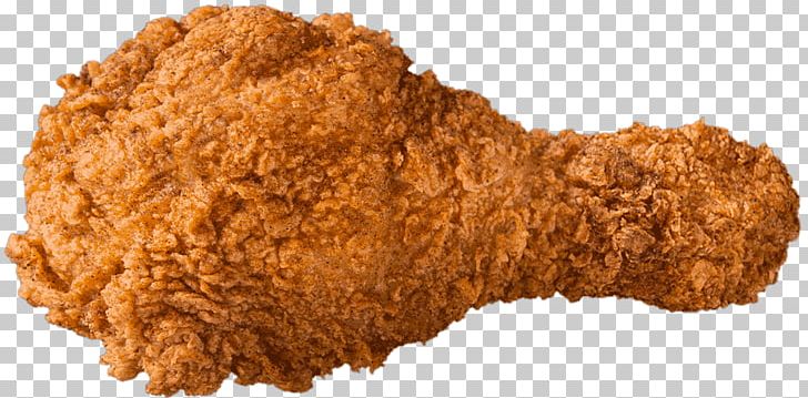 Crispy Fried Chicken KFC Chicken Sandwich PNG, Clipart, Animals, Buffalo Wing, Chicken, Chicken Meat, Chicken Sandwich Free PNG Download