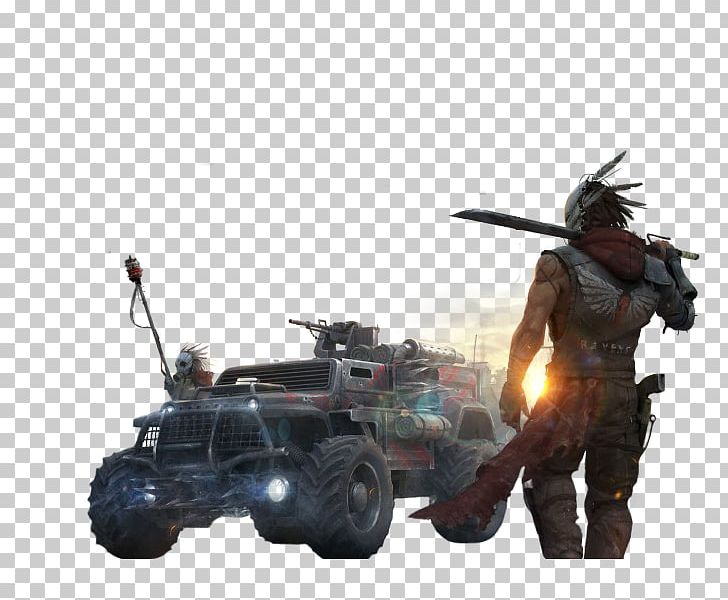 Crossout PlayStation 4 Xbox One Targem Games Action Game PNG, Clipart, Acti, Crossout, Freetoplay, Gaijin Entertainment, Game Free PNG Download