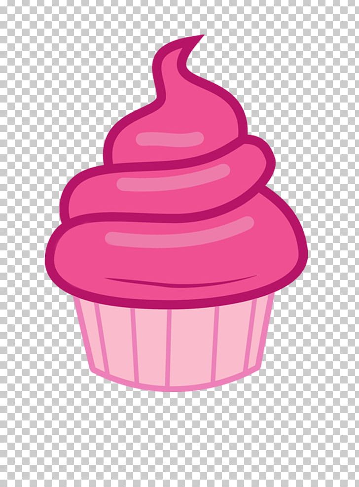 Cupcake Princess Luna Pinkie Pie Torta PNG, Clipart, Baking Cup, Cake, Cup, Cupcake, Deviantart Free PNG Download