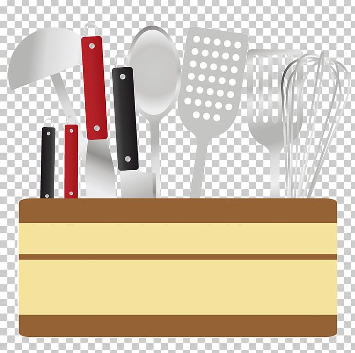 Cutlery Knife Fork Kitchen PNG