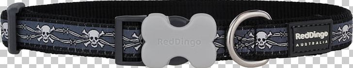Dingo Dog Collar Leash Dog Collar PNG, Clipart, Automotive Lighting, Auto Part, Black, Brand, Collar Free PNG Download