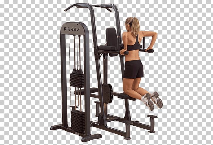 Dip Bar Exercise Machine Exercise Machine PNG, Clipart, Arm, Chinup, Dip, Dip Bar, Exercise Free PNG Download
