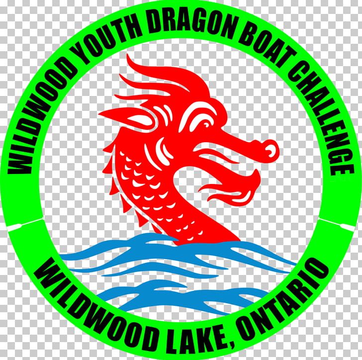Dragon Boat Paddling Paddle PNG, Clipart, Area, Artwork, Boat, Brand, Circle Free PNG Download