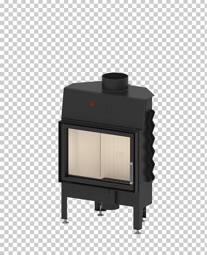 Electric Fireplace Stove KAMINA PNG, Clipart, Albero, Angle, Apartment, Artikel, Cast Iron Free PNG Download